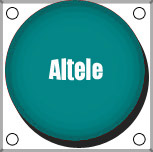 Altele
